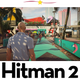 Illustration for article titled The 12 Best Games on PC